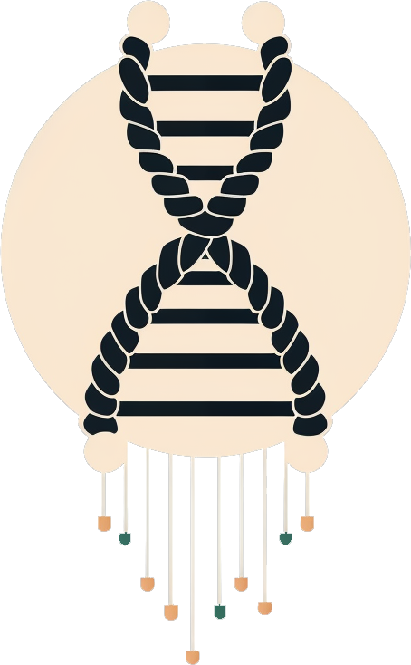 Khipu Genomics